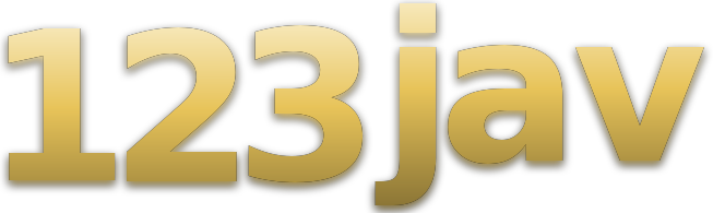 123jav logo