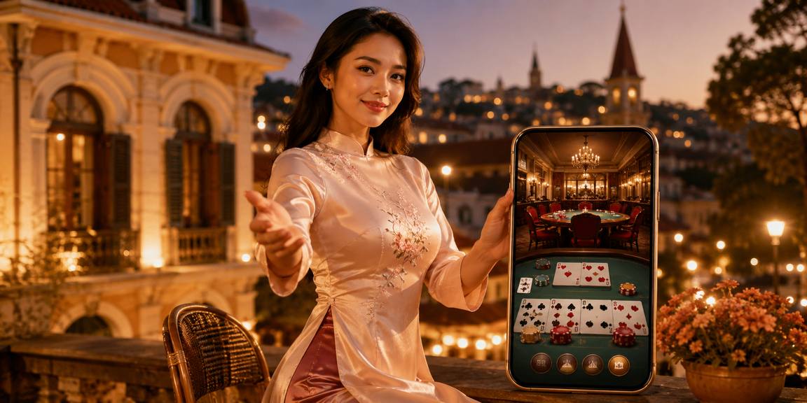 123jav Mọi thắc mắc về 123jav – chúng tôi trả lời thẳng