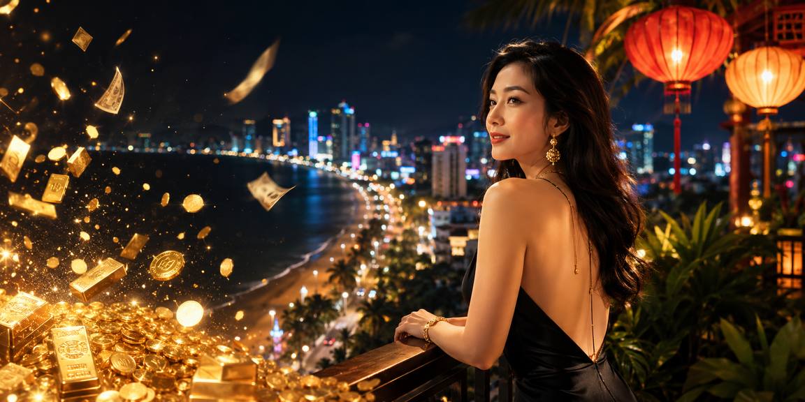 123jav Điều khoản sử dụng tại 123jav