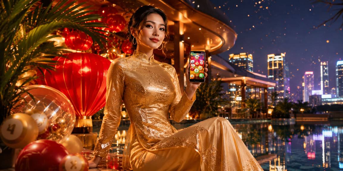 123jav Casino trực tuyến với bàn live, slot và crash game trong một sảnh