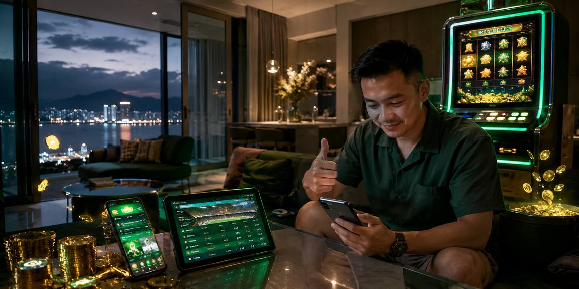123jav Thẻ Ngân Hàng Casino Trực Tiếp