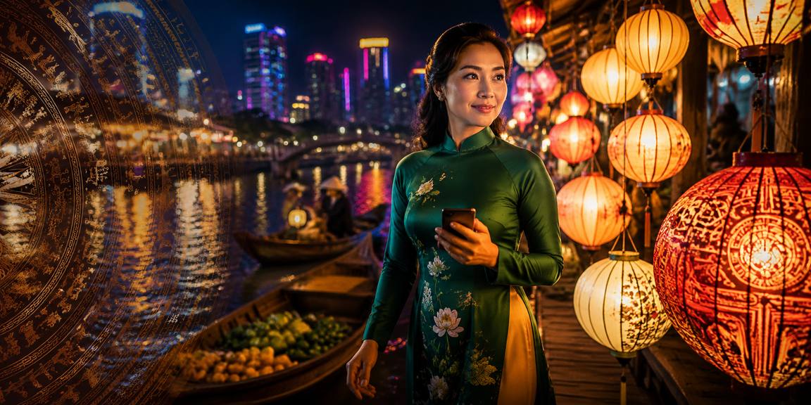 123jav Slot & Nổ hũ